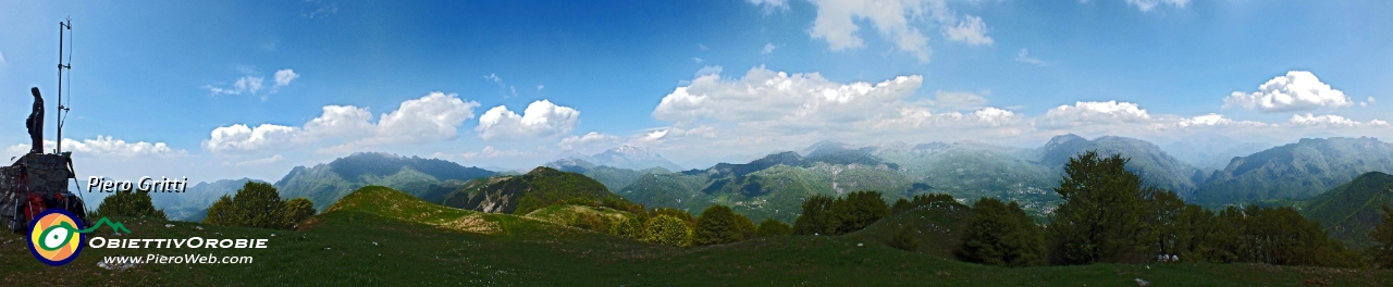 59 I Canti con vista in Resegone, Grigne, Zuccone Campelli....jpg